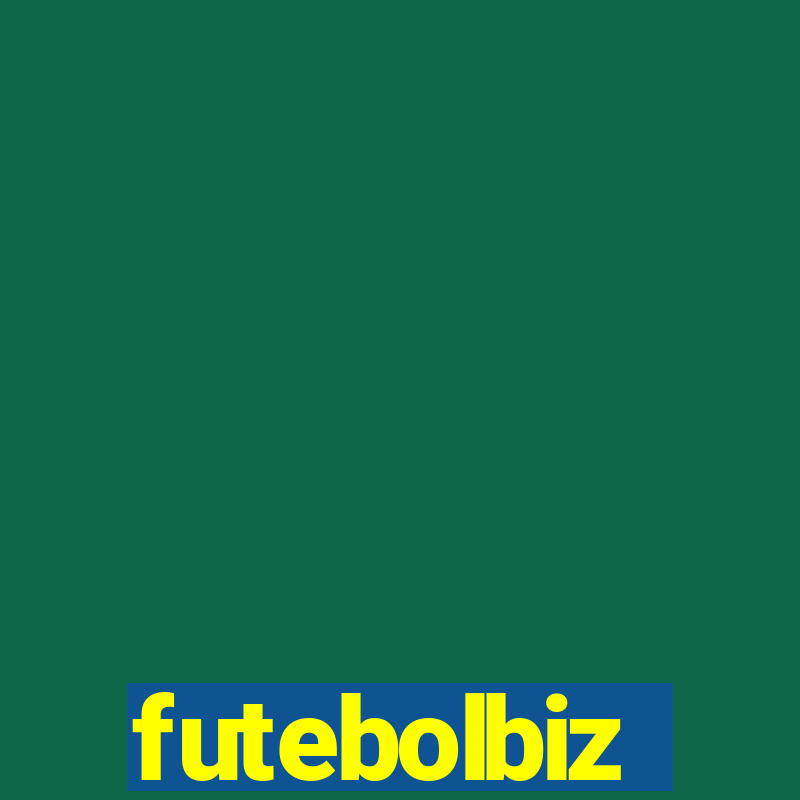 futebolbiz