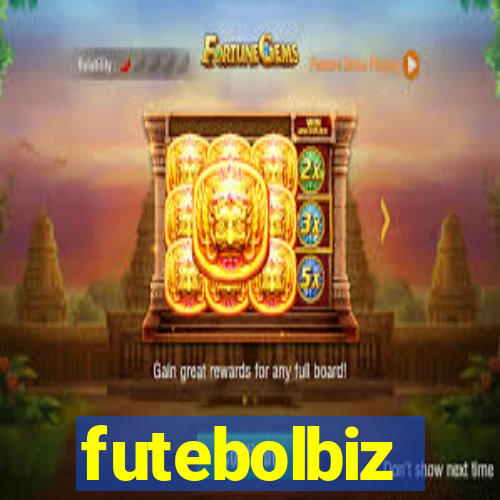 futebolbiz