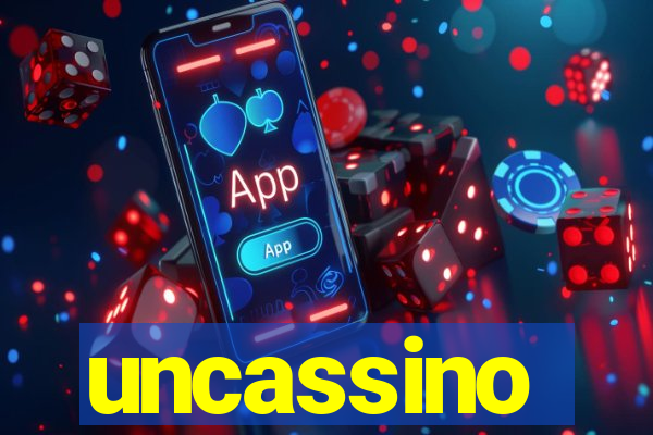 uncassino