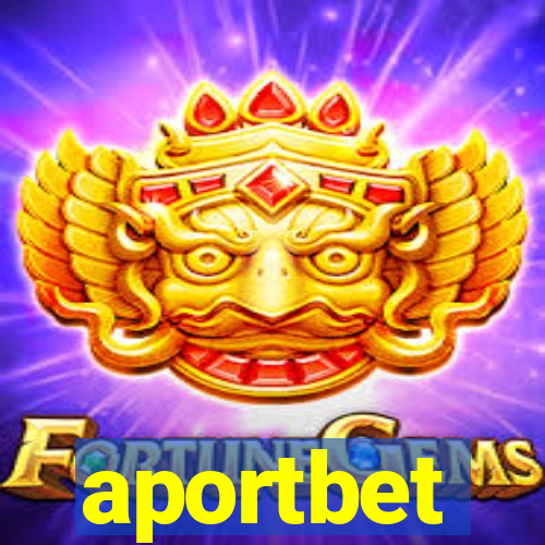 aportbet