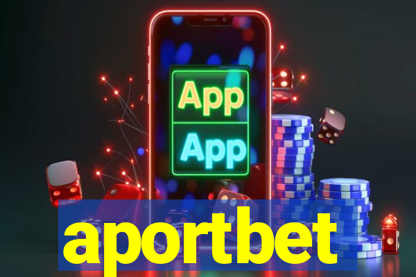 aportbet