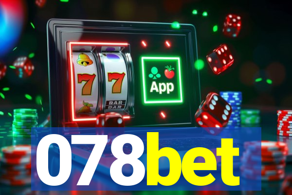 078bet