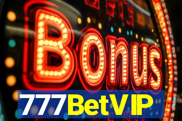 777BetVIP