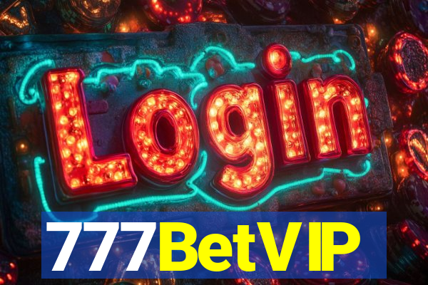 777BetVIP