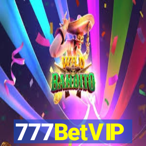 777BetVIP