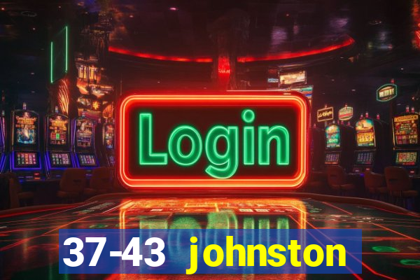 37-43 johnston street casino nsw 2470