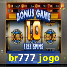 br777 jogo