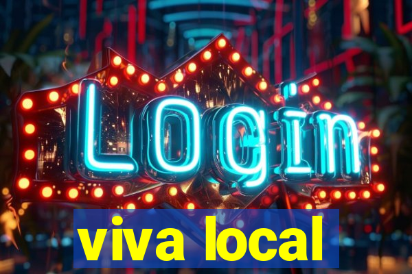 viva local