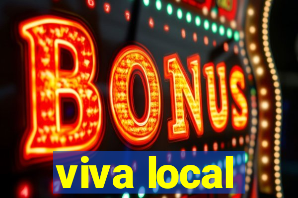 viva local