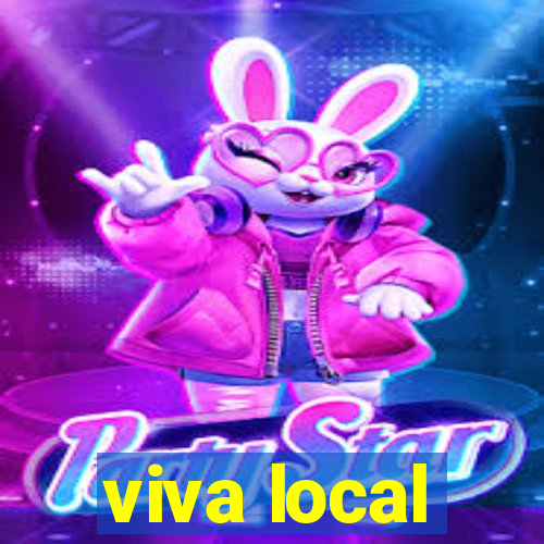 viva local