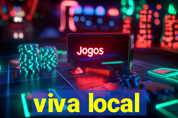 viva local