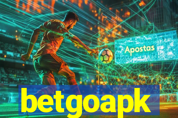 betgoapk