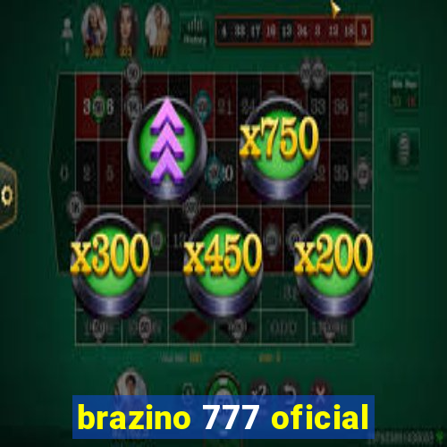 brazino 777 oficial