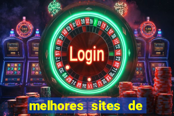 melhores sites de baixar jogos para pc