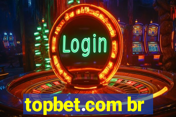 topbet.com br