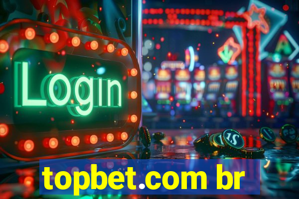 topbet.com br