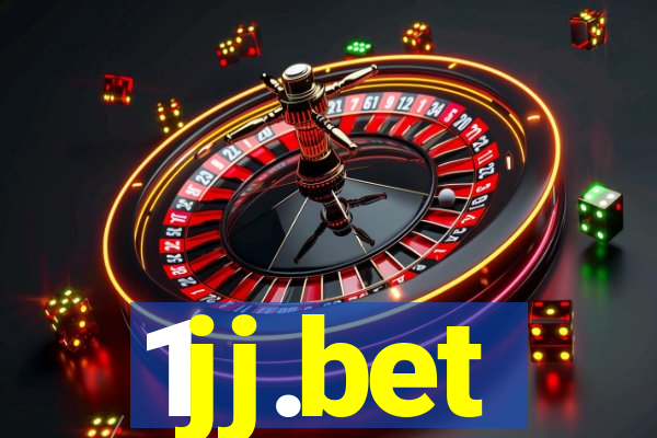 1jj.bet