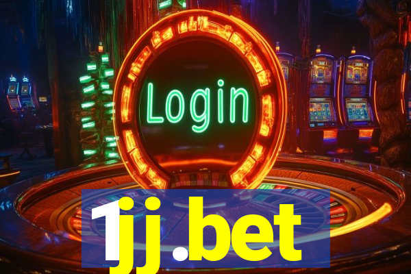 1jj.bet