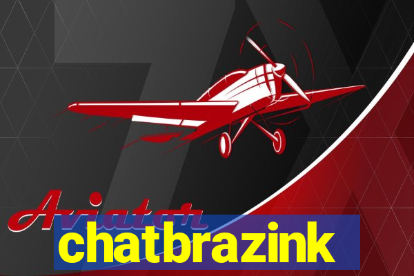 chatbrazink