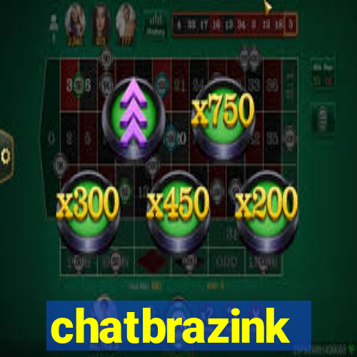 chatbrazink