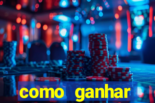 como ganhar dinheiro no fortune tiger