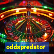 oddspredator