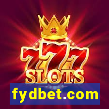 fydbet.com