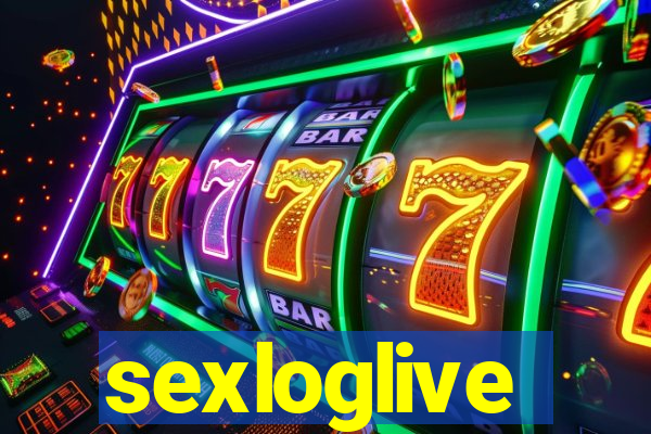 sexloglive