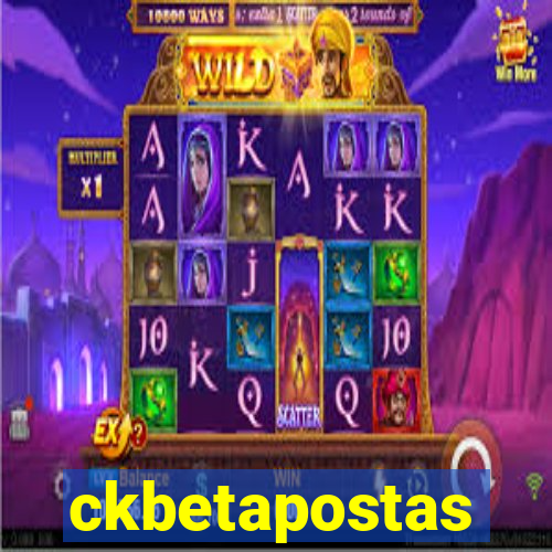 ckbetapostas