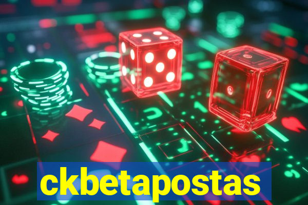 ckbetapostas