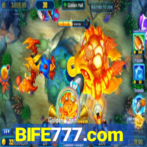 BIFE777.com