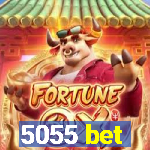 5055 bet