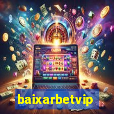 baixarbetvip