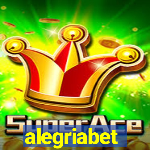 alegriabet