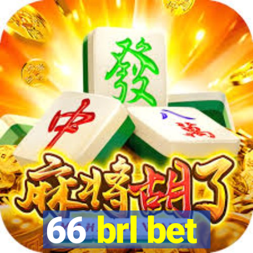 66 brl bet