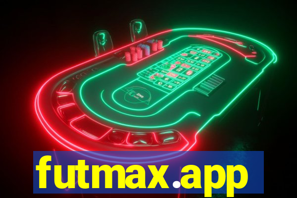 futmax.app