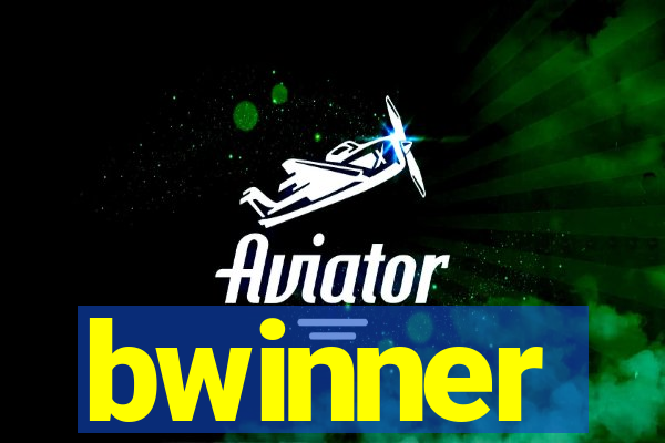 bwinner