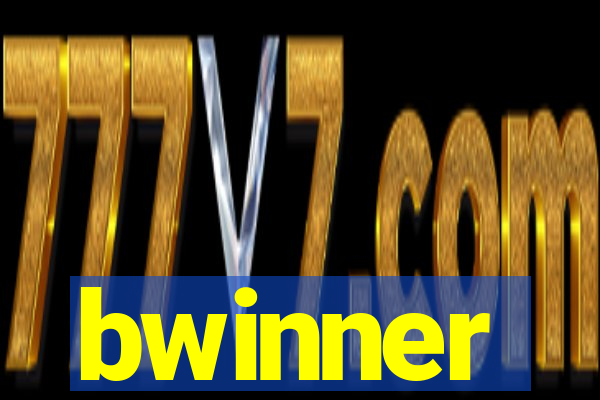 bwinner