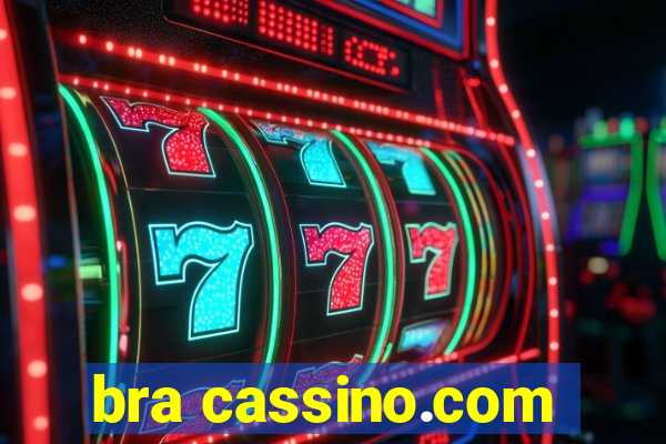 bra cassino.com