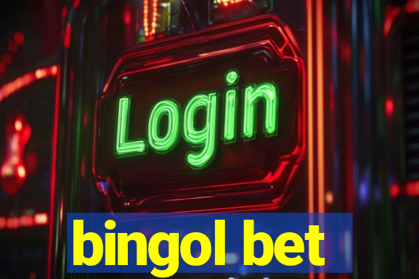 bingol bet