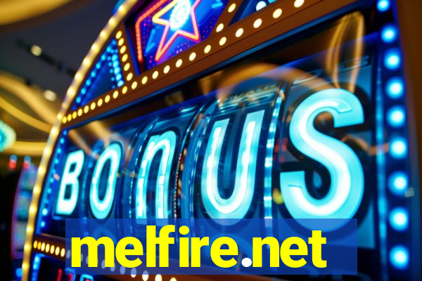 melfire.net