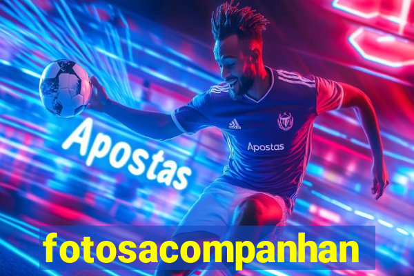 fotosacompanhantes