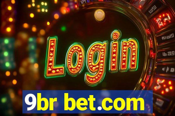 9br bet.com