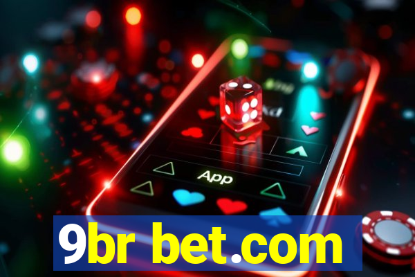 9br bet.com