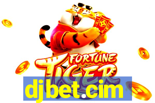 djbet.cim