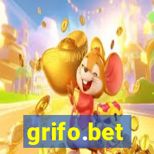 grifo.bet