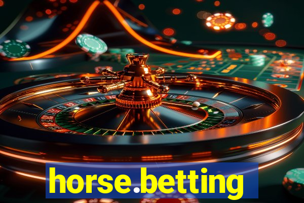 horse.betting