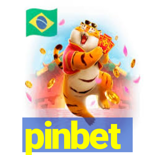 pinbet