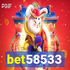 bet58533