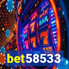 bet58533